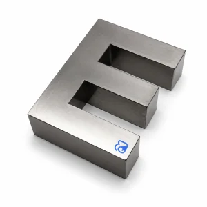 Aço Inox