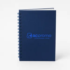 Agenda