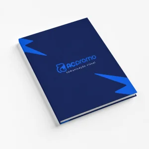 Caderno
