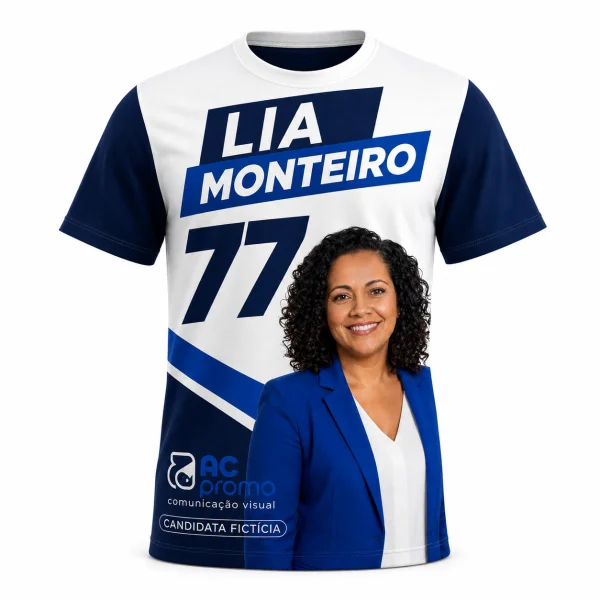 Camisa