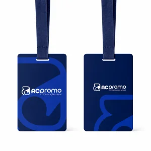 Crachá