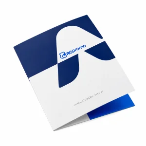 Folder 1 dobra