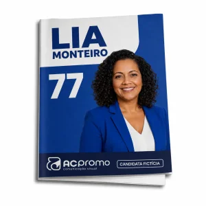 Jornal