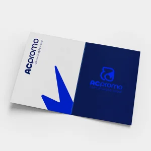 Pasta com Vinco (Offset)