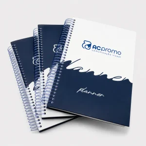 Planner