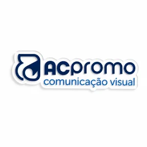 Rígido Acrílico