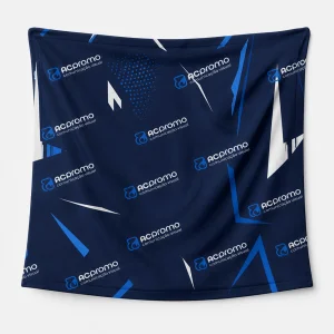 Sublimação Bandana