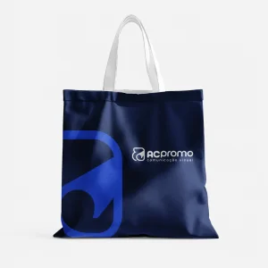 Sublimação Bolsa